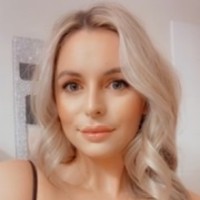 Meghan Burton