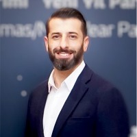 Ugur Demir