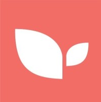 Hr Administrator