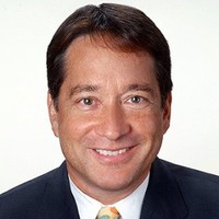 Patrick Harder