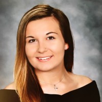 Alyssa Bethas