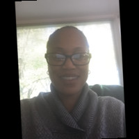 Tammi Spence
