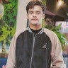 Ashok Adhikari
