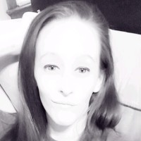 Tammy Fielder