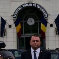 Cristian Marian Gomoi