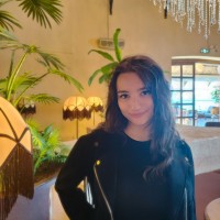 Gizem Sever