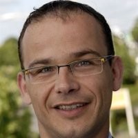 Bjørn Nuiver