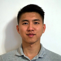 Zhi Cheng Chen