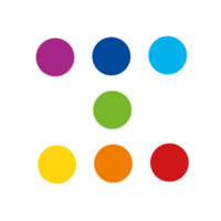 Zenithr Hr Intelligence