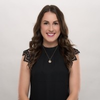 Megan Holsinger