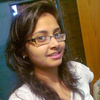 Divya Kumari