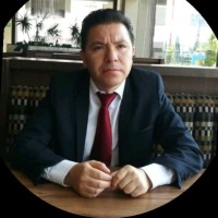 Hector Alvarez