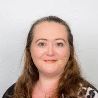 Christy Weightman