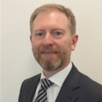 James Cornell