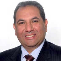 Luis Peña Martínez
