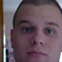 Christopher Blasic