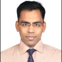 Tirtha Patra