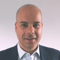 Ben Hallam
