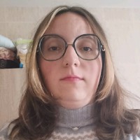 Sara Del Campo López