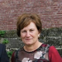 Adriana Pintea