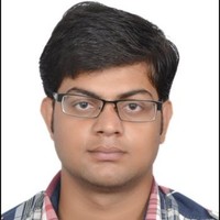 Deepak Kumar Jha