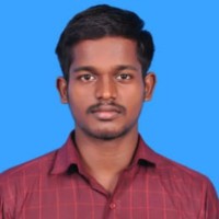 chinna Thambi M