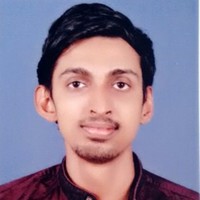 Praveen Sasidharan