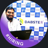 Praveen S