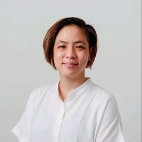 Beverly Kim