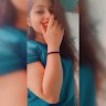 kajal singh