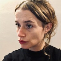 Clémence Crépin Neel