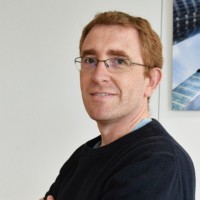 Julien Vanderweerden