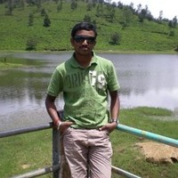Darshan Darshanas_Abb
