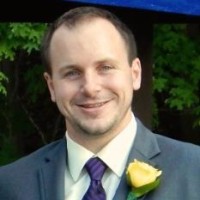 Steven Kuntz