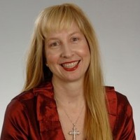Joanne Craft