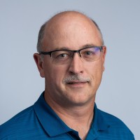 Scott Miller