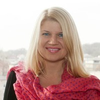 Jurga Zaleckienė
