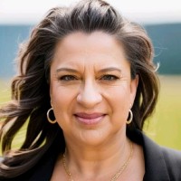 Erin E. Kidd, MBA, EA, AFC®
