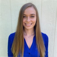 Leah Belmont