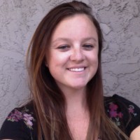 Taylor Clark