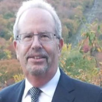 Jim Sacks