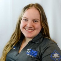 Brittany Vogel