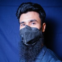 Hasnain Khan