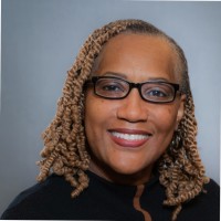Loretta Davis Phillips
