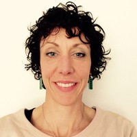 Jeannie Galavazi