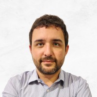 José Matheus Olszewski