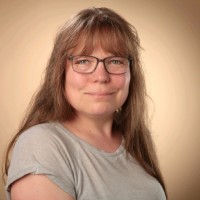 Tamara Wege