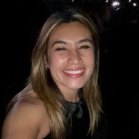 Andrea Gómez Herrera