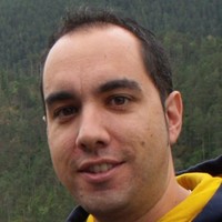 Rubén Freire Bermúdez