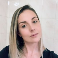 Jeanette Wyk